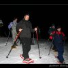20090315_016